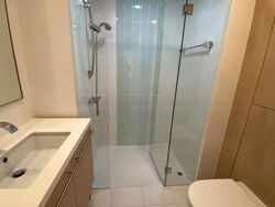 The Sail @ Marina Bay (D1), Apartment #455309921